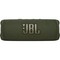 Портативная акустика JBL Flip 6 Green - фото 22620