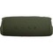 Портативная акустика JBL Flip 6 Green - фото 22621