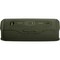Портативная акустика JBL Flip 6 Green - фото 22622