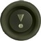 Портативная акустика JBL Flip 6 Green - фото 22623