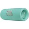 Портативная акустика JBL Flip 6 Mint - фото 20991