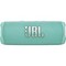 Портативная акустика JBL Flip 6 Mint - фото 22624