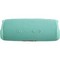 Портативная акустика JBL Flip 6 Mint - фото 22625