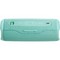 Портативная акустика JBL Flip 6 Mint - фото 22626
