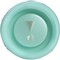 Портативная акустика JBL Flip 6 Mint - фото 22627