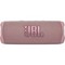 Портативная акустика JBL Flip 6 Pink - фото 22628