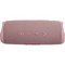 Портативная акустика JBL Flip 6 Pink - фото 22629