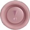 Портативная акустика JBL Flip 6 Pink - фото 22631