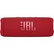 Портативная акустика JBL Flip 6 Red - фото 22632