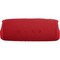 Портативная акустика JBL Flip 6 Red - фото 22633