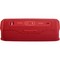 Портативная акустика JBL Flip 6 Red - фото 22634