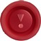 Портативная акустика JBL Flip 6 Red - фото 22635