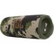 Портативная акустика JBL Flip 6 Squad - фото 20994