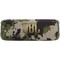 Портативная акустика JBL Flip 6 Squad - фото 22636