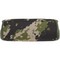 Портативная акустика JBL Flip 6 Squad - фото 22637