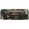 Портативная акустика JBL Flip 6 Squad - фото 22638