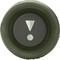 Портативная акустика JBL Flip 6 Squad - фото 22639
