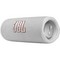 Портативная акустика JBL Flip 6 White - фото 20995