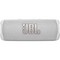 Портативная акустика JBL Flip 6 White - фото 22640