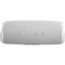 Портативная акустика JBL Flip 6 White - фото 22641