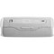 Портативная акустика JBL Flip 6 White - фото 22642