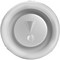 Портативная акустика JBL Flip 6 White - фото 22643