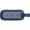 Портативная акустика JBL Go 4 Blue - фото 22661