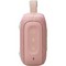 Портативная акустика JBL Go 4 Pink - фото 22666