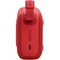 Портативная акустика JBL Go 4 Red - фото 22677