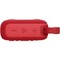 Портативная акустика JBL Go 4 Red - фото 22679