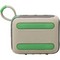 Портативная акустика JBL Go 4 Sand - фото 22682