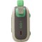 Портативная акустика JBL Go 4 Sand - фото 22683