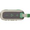 Портативная акустика JBL Go 4 Sand - фото 22685