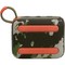 Портативная акустика JBL Go 4 Squad - фото 22688