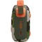 Портативная акустика JBL Go 4 Squad - фото 22689
