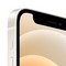 Смартфон Apple iPhone 12 mini 64 ГБ, nano SIM+eSIM, белый - фото 4803