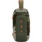 Портативная акустика JBL Go 4 Squad - фото 22690
