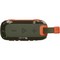 Портативная акустика JBL Go 4 Squad - фото 22691