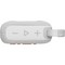 Портативная акустика JBL Go 4 White - фото 22697