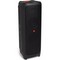 Портативная акустика JBL Partybox 1000 Black - фото 22698