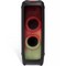 Портативная акустика JBL Partybox 1000 Black - фото 22699