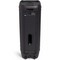 Портативная акустика JBL Partybox 1000 Black - фото 22700