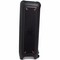 Портативная акустика JBL Partybox 1000 Black - фото 22701