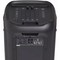 Портативная акустика JBL Partybox 1000 Black - фото 22702