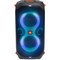 Портативная акустика JBL Partybox 110 Black - фото 22704