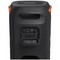 Портативная акустика JBL Partybox 110 Black - фото 22708
