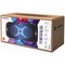 Портативная акустика JBL Partybox 110 Black - фото 22709