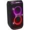 Портативная акустика JBL Partybox 120 Black - фото 21007