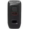 Портативная акустика JBL Partybox 120 Black - фото 22711
