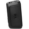 Портативная акустика JBL Partybox 120 Black - фото 22712